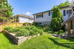 108 WOODBOROUGH ROAD Guelph