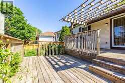 108 WOODBOROUGH ROAD Guelph