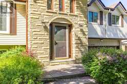 108 WOODBOROUGH ROAD Guelph