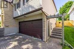 108 WOODBOROUGH ROAD Guelph