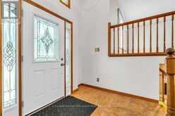 108 WOODBOROUGH ROAD Guelph