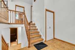 108 WOODBOROUGH ROAD Guelph