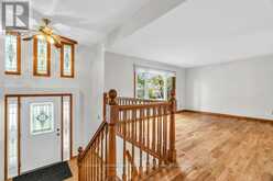 108 WOODBOROUGH ROAD Guelph