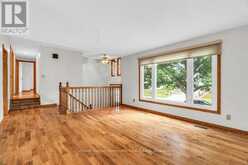 108 WOODBOROUGH ROAD Guelph