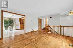 108 WOODBOROUGH ROAD Guelph