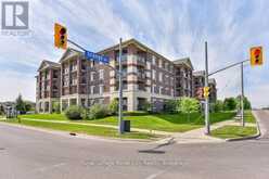 304 - 308 WATSON PARKWAY Guelph