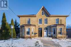 103 SURREY STREET E Guelph