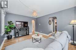 34 MARLBOROUGH ROAD Guelph