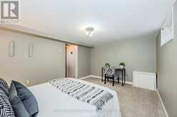 34 MARLBOROUGH ROAD Guelph