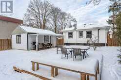 34 MARLBOROUGH ROAD Guelph