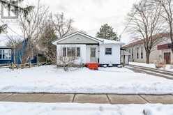 34 MARLBOROUGH ROAD Guelph