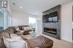 408 - 71 WYNDHAM STREET S Guelph