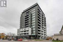 408 - 71 WYNDHAM STREET S Guelph