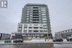 408 - 71 WYNDHAM STREET S Guelph