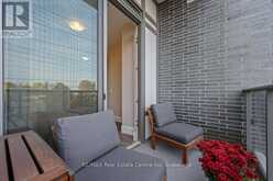 103 - 73 ARTHUR STREET S Guelph