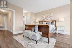 103 - 73 ARTHUR STREET S Guelph