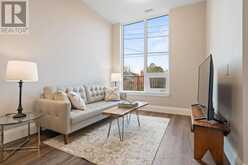 103 - 73 ARTHUR STREET S Guelph