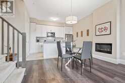 103 - 73 ARTHUR STREET S Guelph