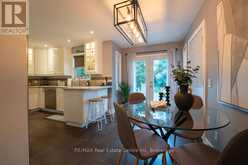 65 KENSINGTON STREET Guelph