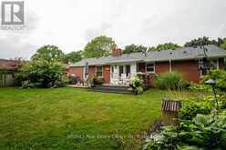 65 KENSINGTON STREET Guelph