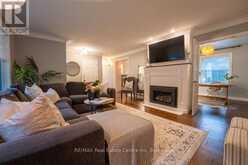 65 KENSINGTON STREET Guelph