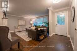 65 KENSINGTON STREET Guelph