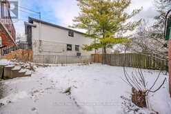 113 ELIZABETH STREET Guelph