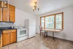 113 ELIZABETH STREET Guelph