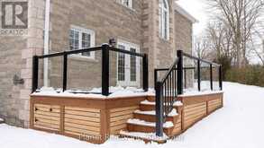 7 - 25 MANOR PARK CRESCENT Guelph