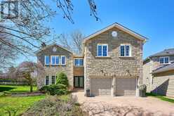 7 - 25 MANOR PARK CRESCENT Guelph