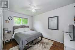 UPPER - 312 STEVENSON STREET N Guelph