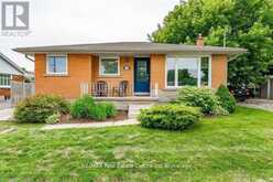 UPPER - 312 STEVENSON STREET N Guelph