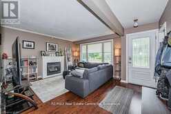 UPPER - 312 STEVENSON STREET N Guelph