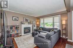 UPPER - 312 STEVENSON STREET N Guelph