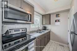 UPPER - 312 STEVENSON STREET N Guelph