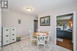 UPPER - 312 STEVENSON STREET N Guelph