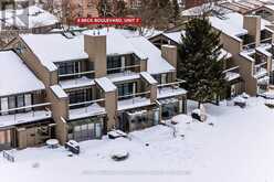 7 - 8 BECK BOULEVARD Penetanguishene