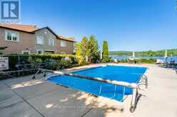 7 - 8 BECK BOULEVARD Penetanguishene