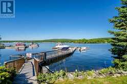 7 - 8 BECK BOULEVARD Penetanguishene