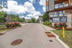 17 - 32 ARKELL ROAD Guelph