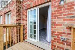 26 ELSEGOOD DRIVE Guelph