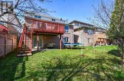 * BSMNT - 20 PAULSTOWN CRESCENT Guelph