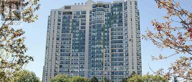 802 - 4450 TUCANA COURT Mississauga