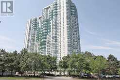 802 - 4450 TUCANA COURT Mississauga