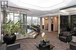 802 - 4450 TUCANA COURT Mississauga