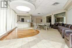 802 - 4450 TUCANA COURT Mississauga