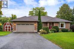 84 WASAGA SANDS DRIVE Wasaga Beach