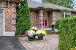 84 WASAGA SANDS DRIVE Wasaga Beach