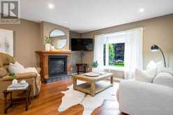 84 WASAGA SANDS DRIVE Wasaga Beach