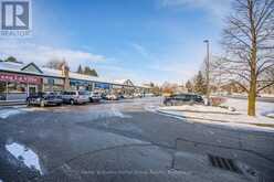 5 - 115 DOWNEY ROAD Guelph